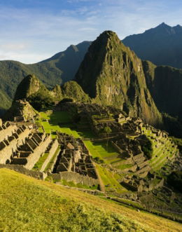 Mississippi, Massachusetts