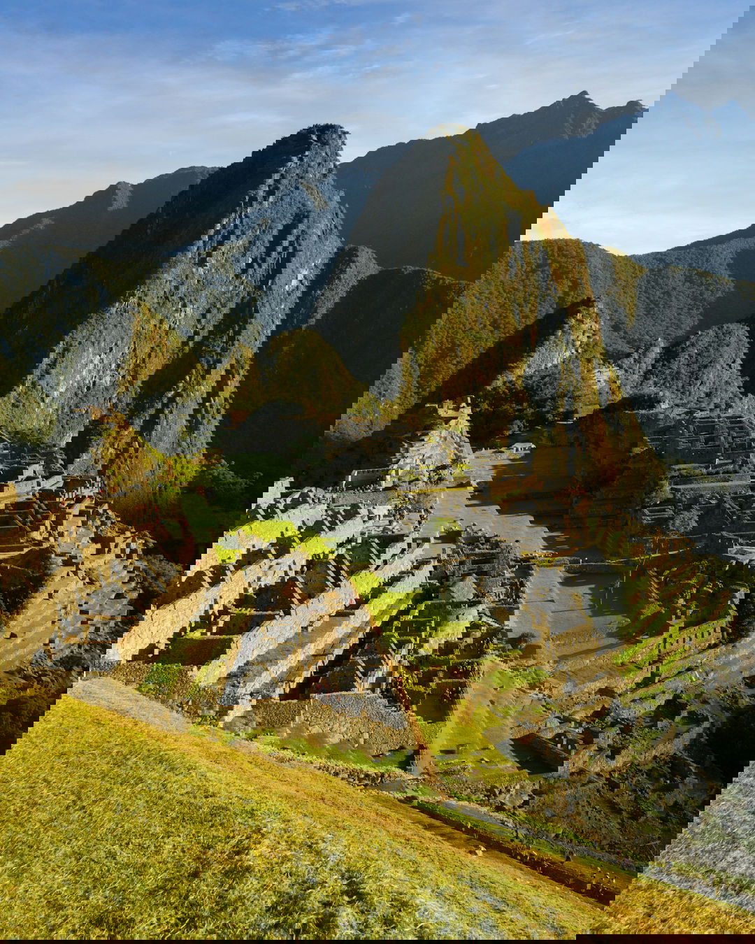 Mississippi, Massachusetts