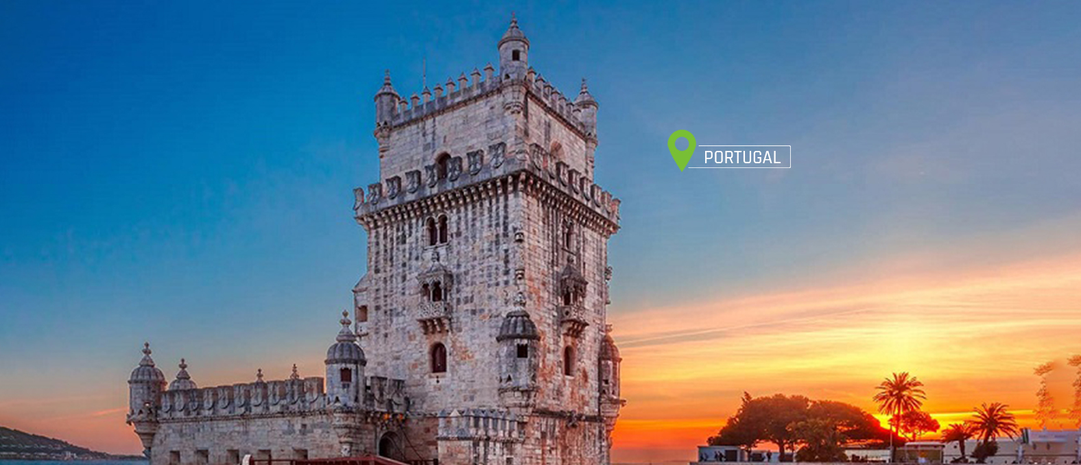 Portugal-slide-desktop