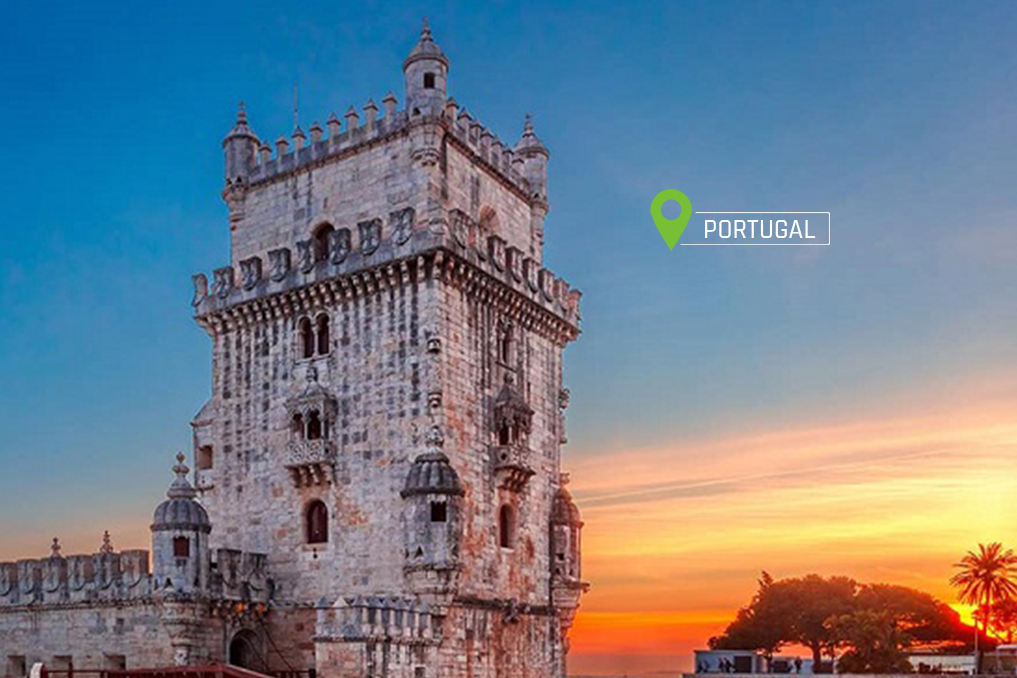 Portugal-slide-mobile