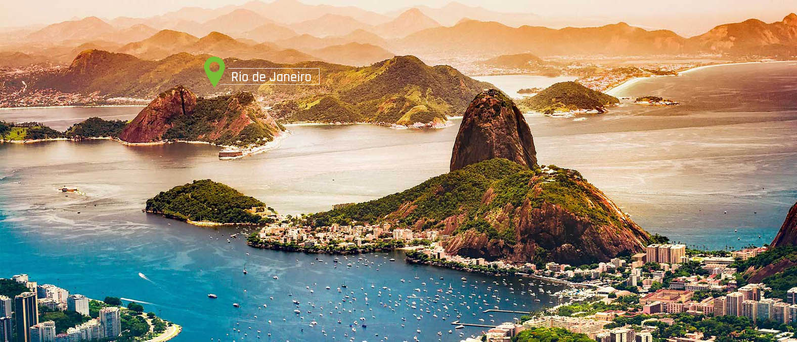 Rio-de-Janeiro-slide-desktop
