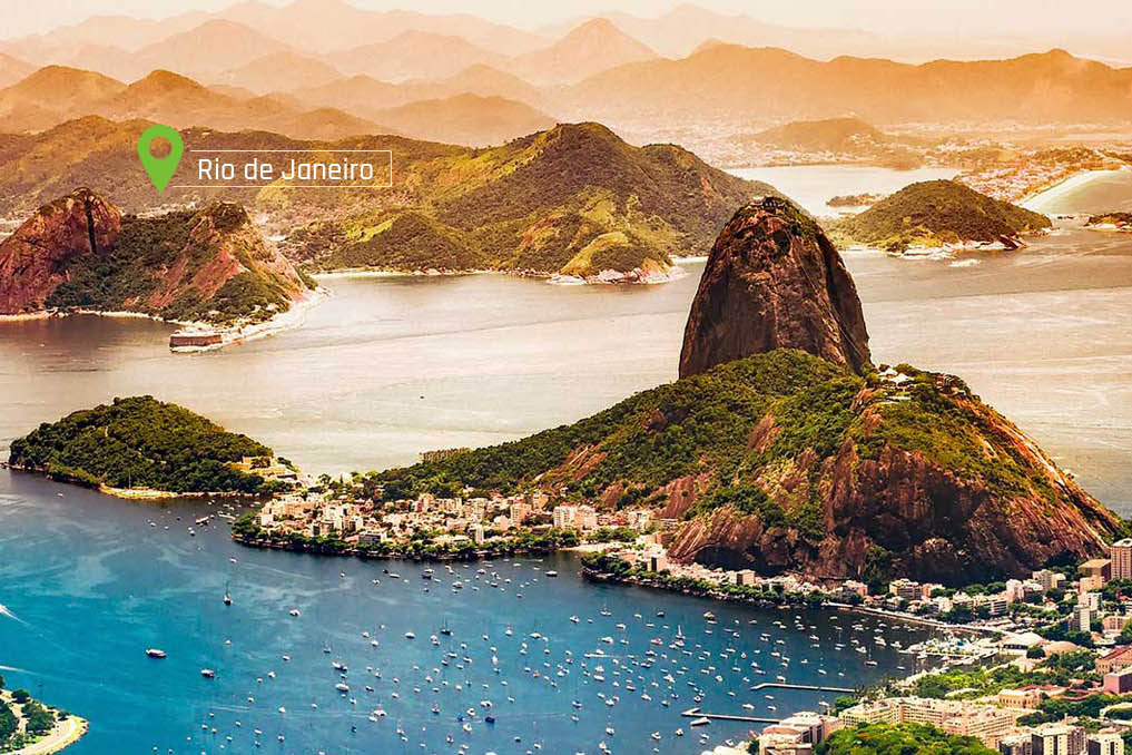 Rio-de-Janeiro-slide-mobile