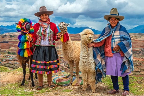 Cusco-2-Peru
