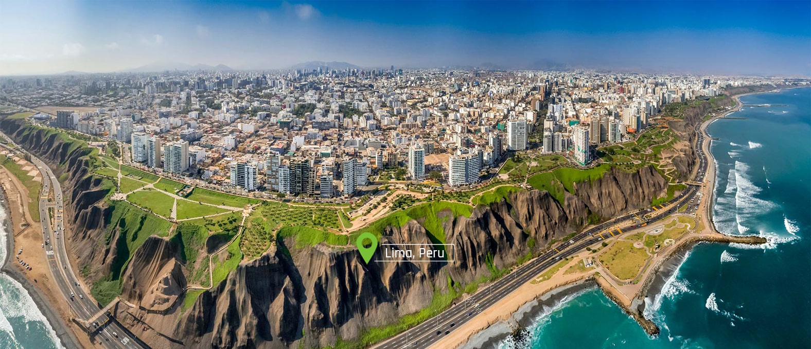 Lima-Peru-slide-desktop