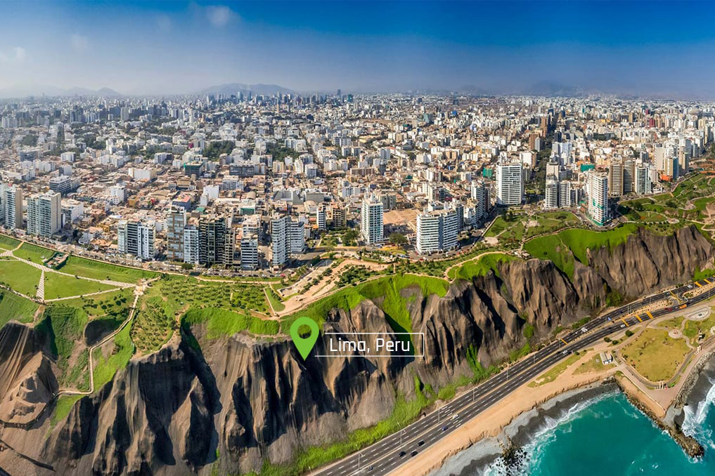 Lima-Peru-slide-mobile