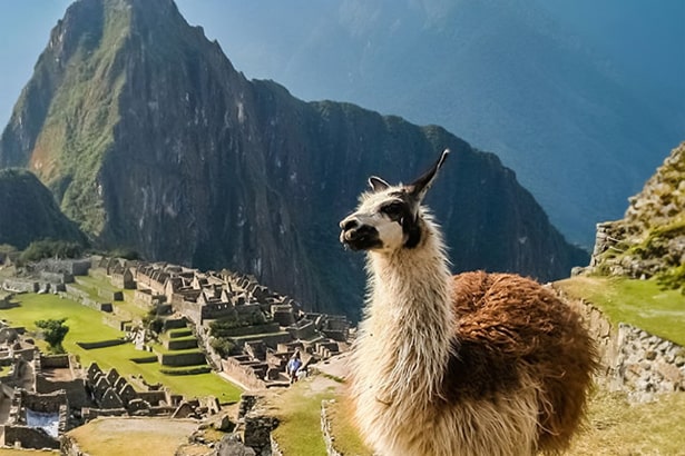 Machu-Picchu-2-Peru