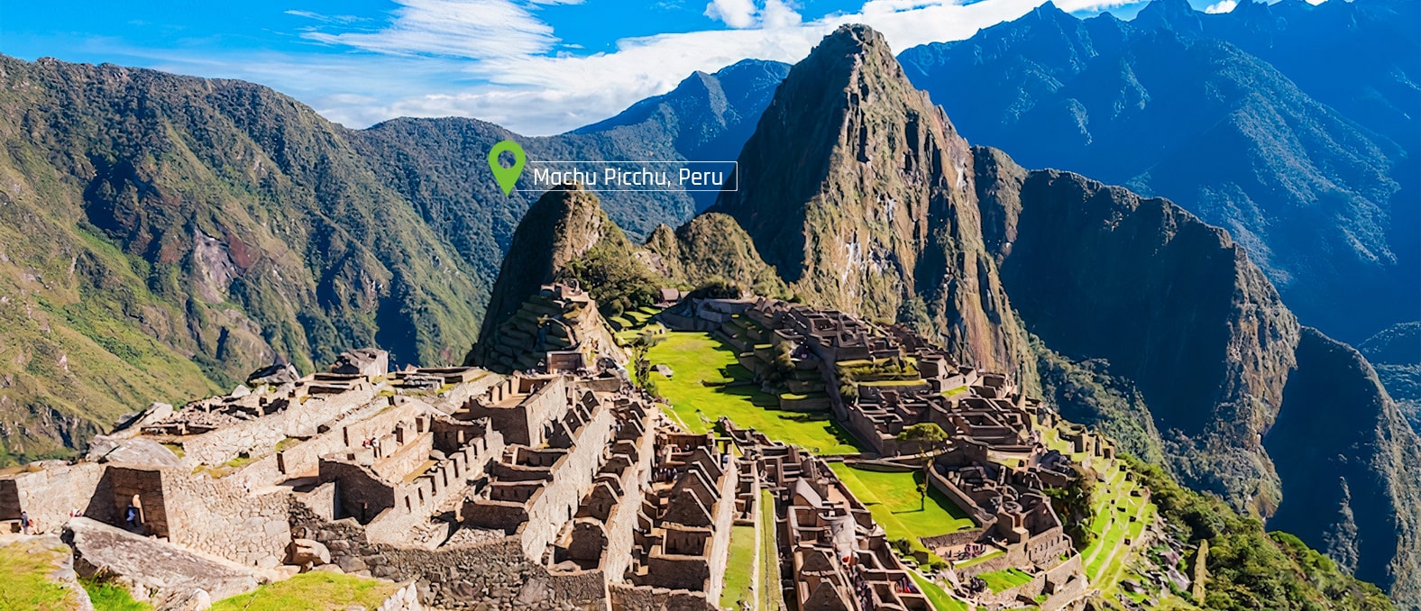 Machu-Picchu-Peru-slide-desktop