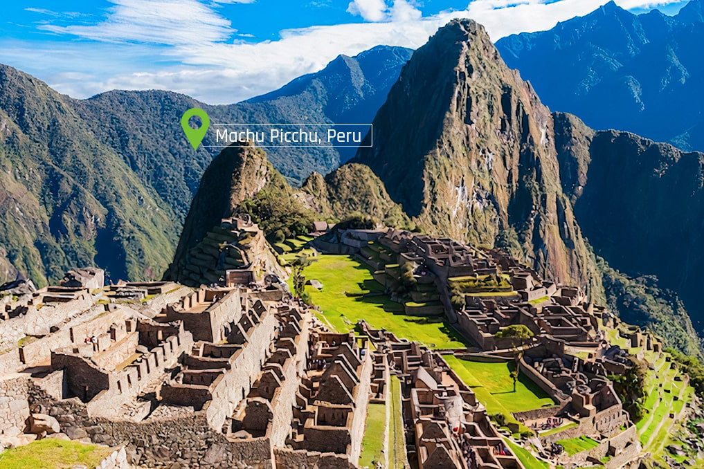 Machu-Picchu-Peru-slide-mobile